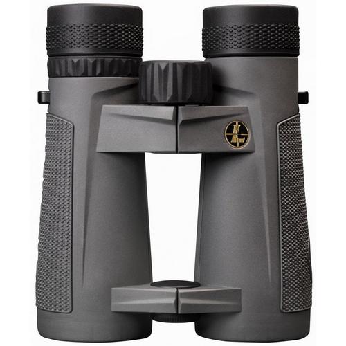 Leupold BX-5 Santiam HD 10x42 Binoculars - Primary Image
