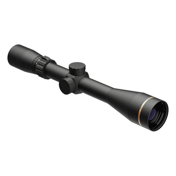 LEUPOLD VX-Freedom 3-9x40mm Riflescope