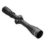 Leupold VX-Freedom 3-9x40mm Muzzleloader Scope - Thumbnail 2 of 8