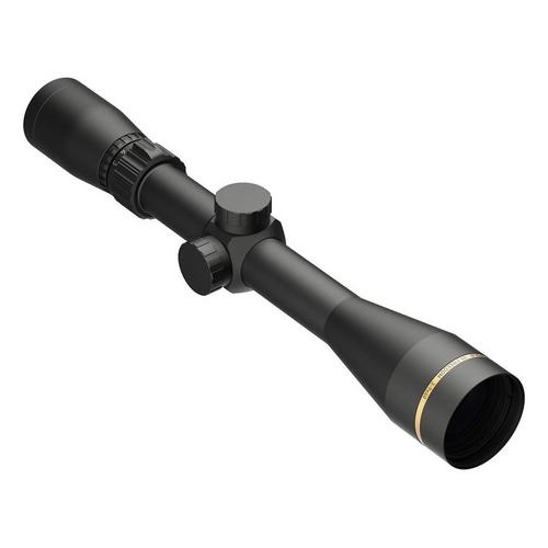 Leupold VX-Freedom 3-9x40mm Muzzleloader Scope - Primary Image