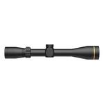 Leupold VX-Freedom 3-9x40mm Muzzleloader Scope - Thumbnail 3 of 8