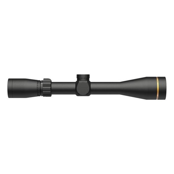 Leupold VX-Freedom 3-9x40mm Muzzleloader Scope