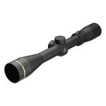 Leupold VX-Freedom 3-9x40mm Muzzleloader Scope - Thumbnail 4 of 8