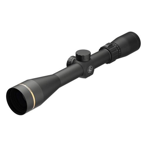 Leupold VX-Freedom 3-9x40mm Muzzleloader Scope - Primary Image