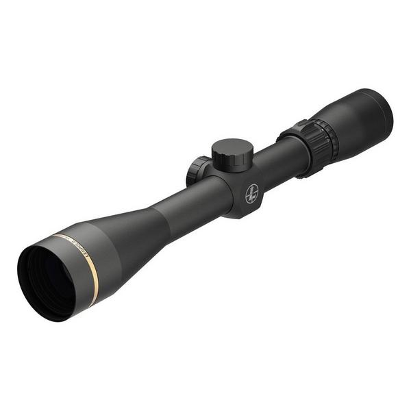 Leupold VX-Freedom 3-9x40mm Muzzleloader Scope