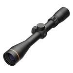Leupold VX-Freedom 3-9x40mm Muzzleloader Scope - Thumbnail 5 of 8