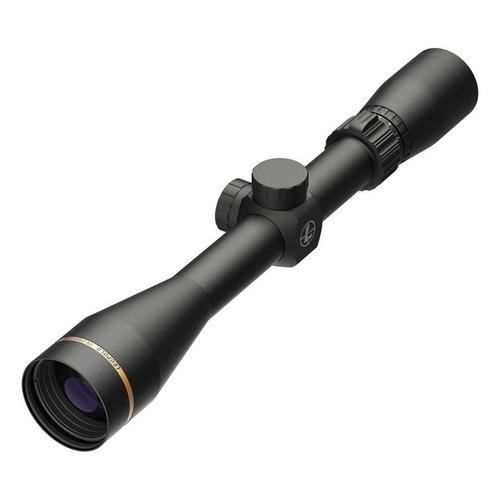 Leupold VX-Freedom 3-9x40mm Muzzleloader Scope - Primary Image