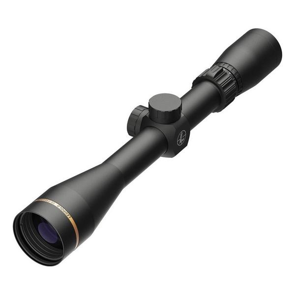 Leupold VX-Freedom 3-9x40mm Muzzleloader Scope