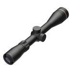 Leupold VX-Freedom 3-9x40mm Muzzleloader Scope - Thumbnail 6 of 8