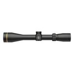 Leupold VX-Freedom 3-9x40mm Muzzleloader Scope - Thumbnail 7 of 8
