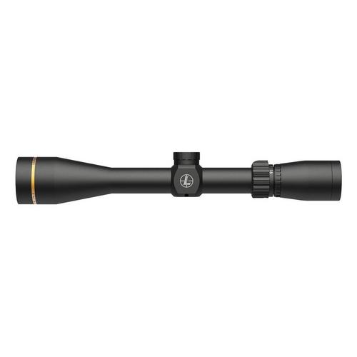 Leupold VX-Freedom 3-9x40mm Muzzleloader Scope - Primary Image