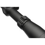 Leupold VX-Freedom 3-9x40mm Muzzleloader Scope - Thumbnail 8 of 8