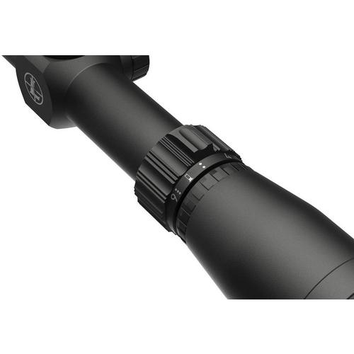 Leupold VX-Freedom 3-9x40mm Muzzleloader Scope - Primary Image