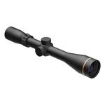Leupold VX-Freedom 3-9x40mm Muzzleloader Scope - Thumbnail 1 of 8