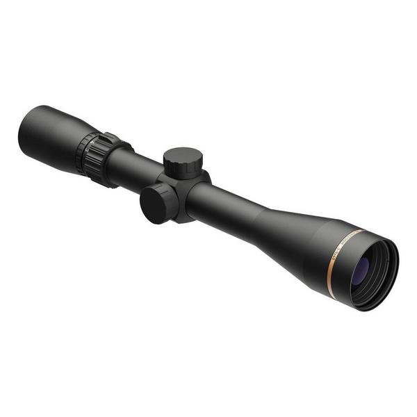 LEUPOLD VX-Freedom 3-9x40mm Muzzleloader Scope