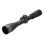 Leupold VX-Freedom 3-9x40mm Riflescope - Thumbnail 2 of 7