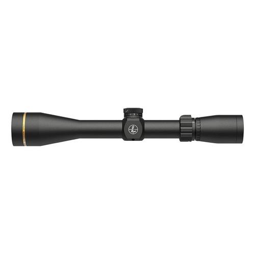 Leupold VX-Freedom 3-9x40mm Riflescope - Primary Image