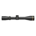 Leupold VX-Freedom 3-9x40mm Riflescope - Thumbnail 4 of 7