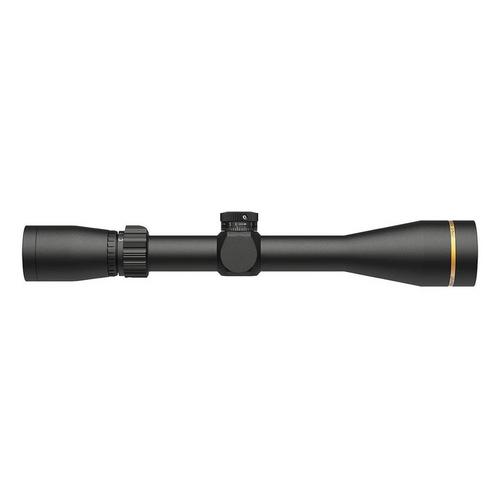 Leupold VX-Freedom 3-9x40mm Riflescope - Primary Image