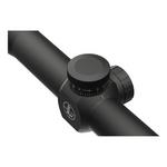 Leupold VX-Freedom 3-9x40mm Riflescope - Thumbnail 5 of 7