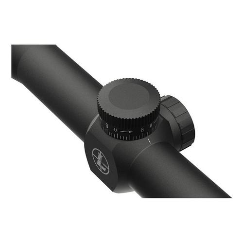 Leupold VX-Freedom 3-9x40mm Riflescope - Primary Image