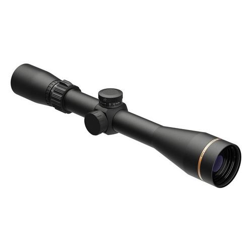 Leupold VX-Freedom 3-9x40mm Riflescope - Primary Image