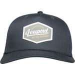 Men's Leupold Optics CO. Trucker Adjustable Hat - Thumbnail 1 of 3