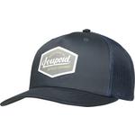 Men's Leupold Optics CO. Trucker Adjustable Hat - Thumbnail 2 of 3