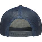 Men's Leupold Optics CO. Trucker Adjustable Hat - Thumbnail 3 of 3