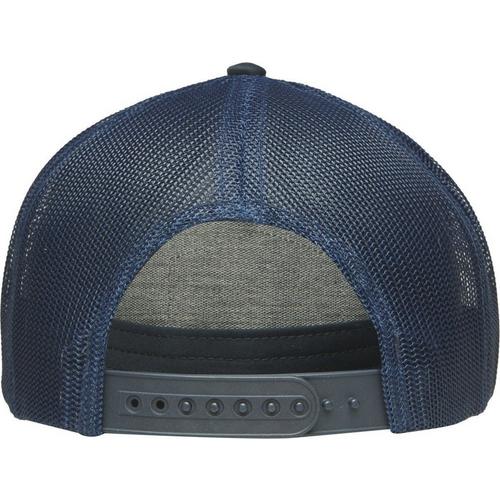 Men's Leupold Optics CO. Trucker Adjustable Hat - Primary Image