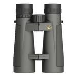 Leupold BX-5 Santiam HD 10x50 Binoculars - Thumbnail 1 of 4