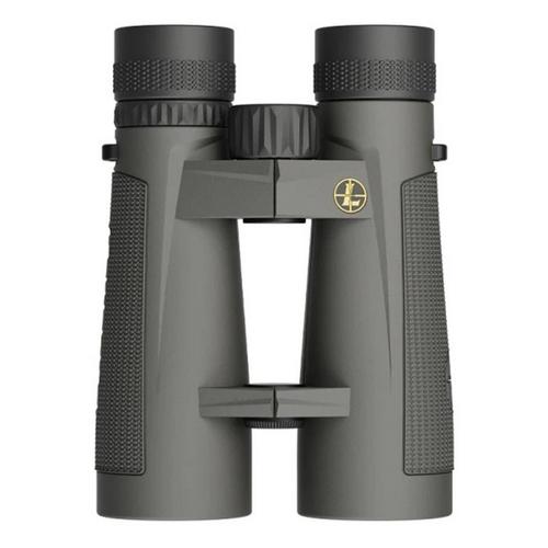 Leupold BX-5 Santiam HD 10x50 Binoculars - Primary Image