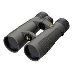 Leupold BX-5 Santiam HD 10x50 Binoculars - Thumbnail 2 of 4