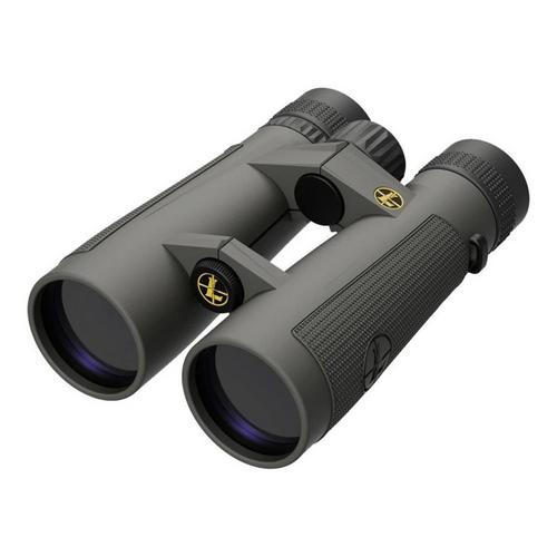 Leupold BX-5 Santiam HD 10x50 Binoculars - Primary Image