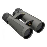 Leupold BX-5 Santiam HD 10x50 Binoculars - Thumbnail 3 of 4