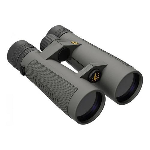 Leupold BX-5 Santiam HD 10x50 Binoculars - Primary Image