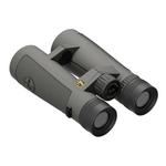 Leupold BX-5 Santiam HD 10x50 Binoculars - Thumbnail 4 of 4