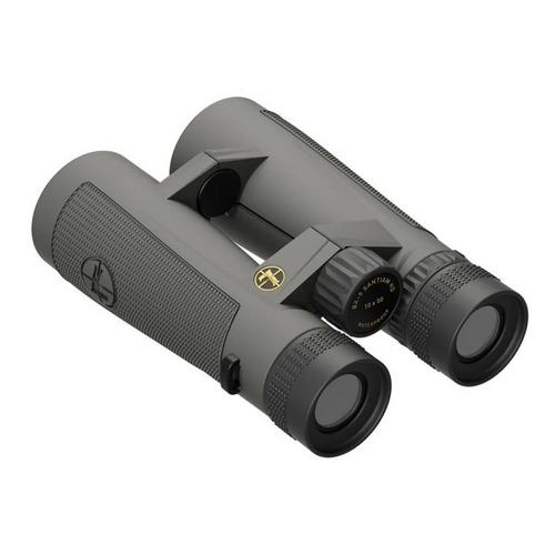 Leupold BX-5 Santiam HD 10x50 Binoculars - Primary Image