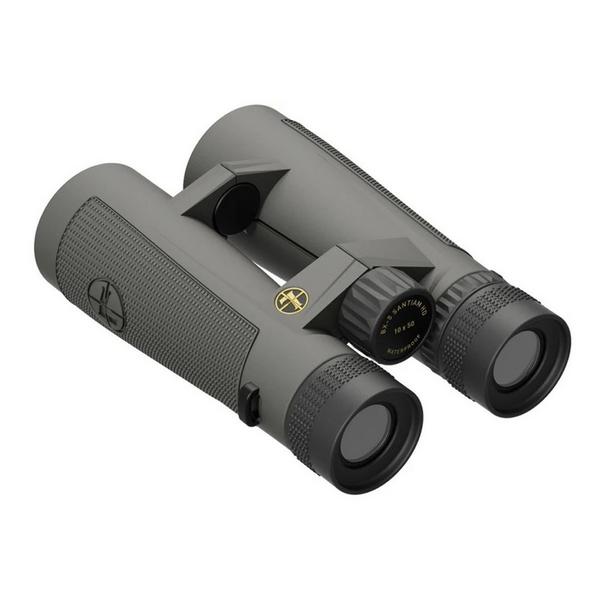 Leupold BX-5 Santiam HD 10x50 Binoculars