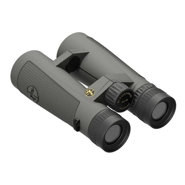 Leupold BX-5 Santiam HD 12x50 Binoculars