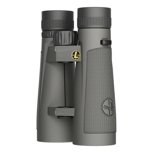 Leupold BX-5 Santiam HD 12x50 Binoculars