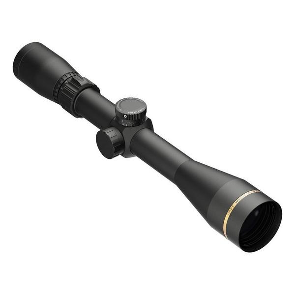 LEUPOLD VX-Freedom 3-9x40mm 450 Bushmaster Riflescope