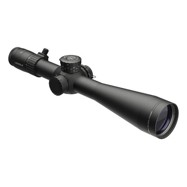 LEUPOLD Mark 5HD 7-35x56mm Riflescope