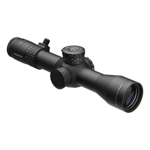 Leupold Mark 5HD 3.6-18x44