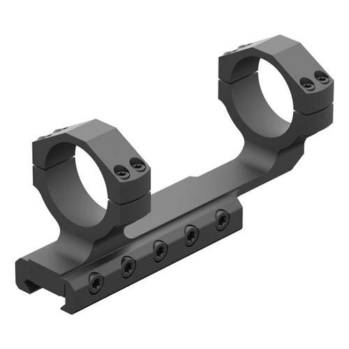 Leupold Mark AR 34mm Integrated Mounting System - Primary Image