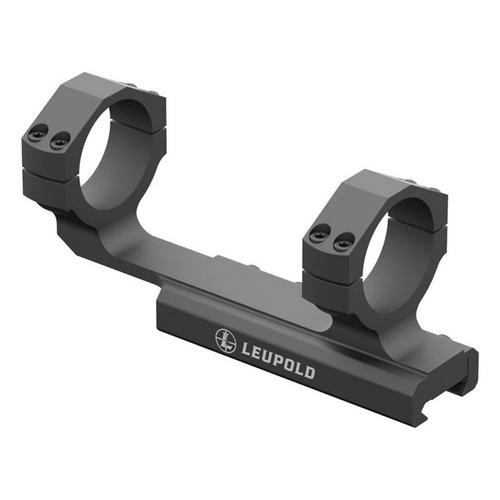 Leupold Mark AR 34mm Integrated Mounting System - Primary Image
