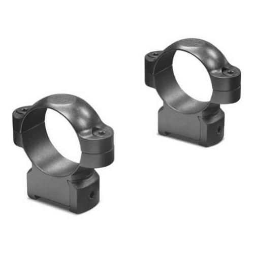Leupold CZ 550 30mm Medium Ring Mount - Primary Image