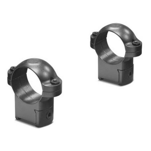 Leupold CZ 527 1"  Medium Ring Mount - Primary Image