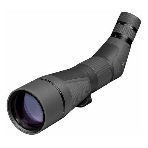 Leupold SX-4 Pro Guide HD 20-60x85 Angled Spotting Scope - Primary Image