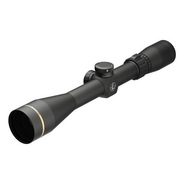 Leupold VX-Freedom 3-9x40mm 350 Legend Riflescope